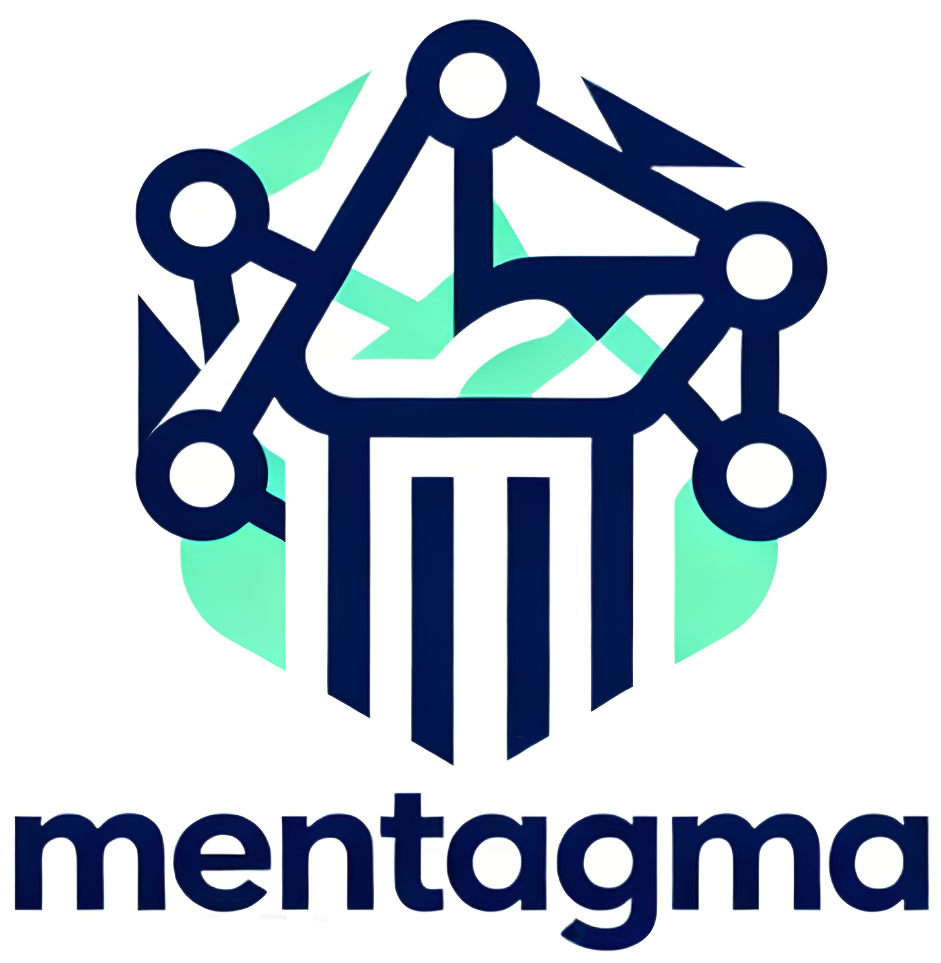 Mentagma workspace preview